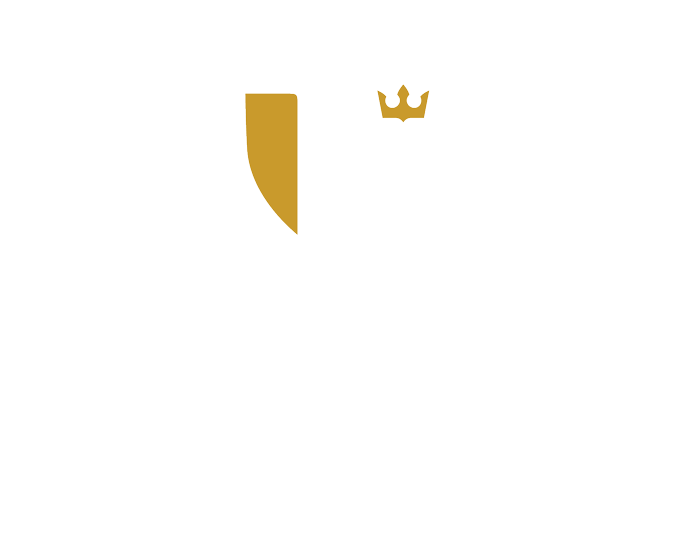 Geneva College Logo